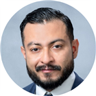 Dr. Guillermo Duarte-Prieto, MD