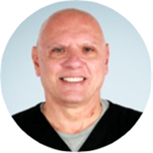 Dr. Guillermo Fraga, MD