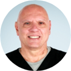 Dr. Guillermo Fraga, MD