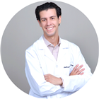 Dr. Guillermo Riestra, DPM