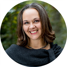 Dr. Guinevere (Guin) Bennett, DC, MPH, BS