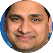 Dr. Gulam Noorani, MD