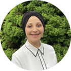 Dr. Gulay Tegin, MD