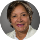 Dr. Gulbahar Parveen Donn, MD