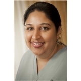 Dr. Guljeet Sohal, MD