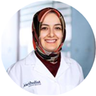 All provider availability