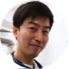 Dr. Gundong Lee, DDS