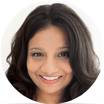 Dr. Gundu Reddy, MD