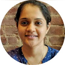 Dr. Guneet Alag, DDS, FAGD