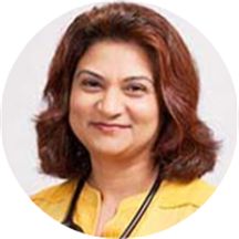 Dr. Gunjan Sharma, MD