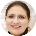 Dr. Gunjeet Sahni, MD
