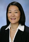 Dr. Guoli Johnston, MD
