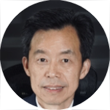 Dr. Guozhen Liu, MD