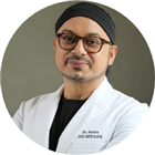 All provider availability