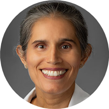 Dr. Gurjit Kaur, DO, FACP