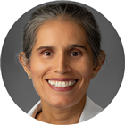 Dr. Gurjit Kaur, DO, FACP