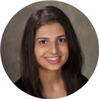 Dr. Gurkiran Kaur, OD