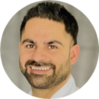 All provider availability