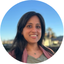 Dr. Gurpreet (Ritu) Aujla, MD