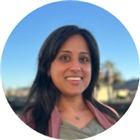 Dr. Gurpreet (Ritu) Aujla, MD