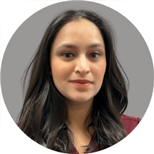 Dr. Gurpreet Basraon, MD