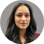 Dr. Gurpreet Basraon, MD