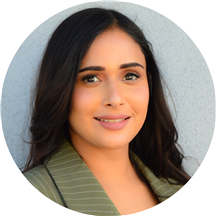 Dr. Gurpreet Kaur, DDS