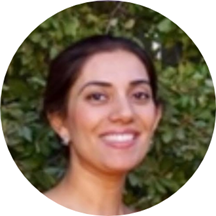 Dr. Gursimrat Sekhon, DDS