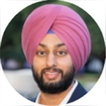 Dr. Gurtej Mann, MD