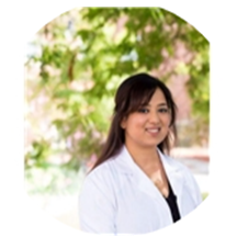 Dr. Gurvinder Kaur, MD
