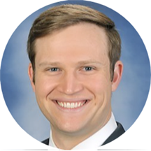 Dr. Gus (Jamie) Strauss, MD