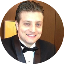 Dr. Gustavo Assatourians, DDS