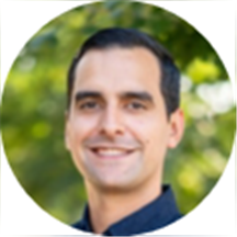 Dr. Gustavo Boeta-Lopez, MD