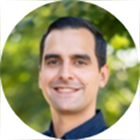 Dr. Gustavo Boeta-Lopez, MD