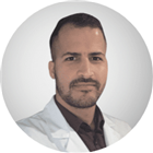 Dr. Gustavo Rodriguez Oliva, DMD