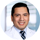 Dr. Gustavo Villamar, MD