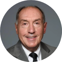 Dr. Guy Agostino, MD