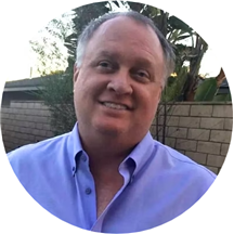 Dr. Guy Trimble, DC