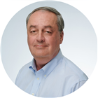 All provider availability