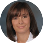 Dr. Gwen Pearlman, DO