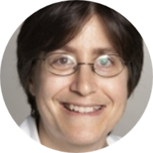 Dr. Gwen Skloot, MD