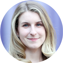 Dr. Gwendolyn Carlson, PhD