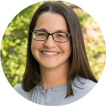 Dr. Gwendolyn Zirngibl, MD