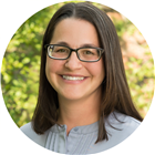 Dr. Gwendolyn Zirngibl, MD