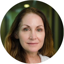 Dr. Gwyn Londeree, MD