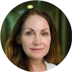 Dr. Gwyn Londeree, MD