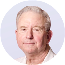 Dr. H. Andrew Hansen, MD, FACS