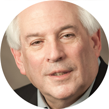 Dr. H. Richard Waranch, PhD