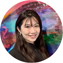 Dr. Ha Le Tran, DDS
