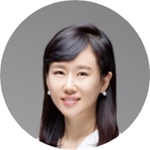 Dr. Ha Na Song, DMD